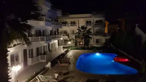 BELKA GOLF RESİDENCE Dublex BELEK - Image 2