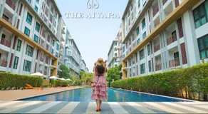ไอยรา อยุธยา The Aiyara Ayutthaya - Image 3
