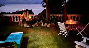 Casa Doro Villa - Image 3