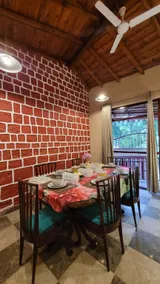 Ebonystays Titan villa - Image 5