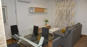 LA VILLA DE ORGAZ II - Image 3