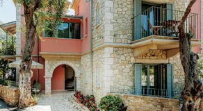 PargaMondo Countryliving - Image 5
