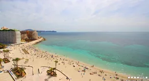 VH CostaBlanca - APARTAMENTO MAITE - Image 5