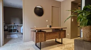 Chambres d'hôtes Le Pontillaou - Image 4