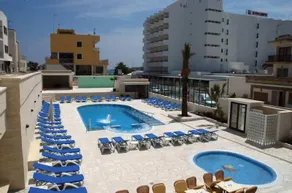 Hotel Biniamar - Image 3