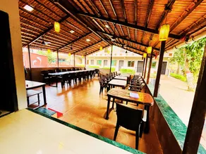 Samudrasneha Resort - Image 3