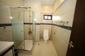 Chinar Family Resort - Image 4