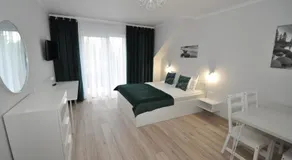 APARTAMENTY POD ŻAGLAMI MIELENKO - Image 2