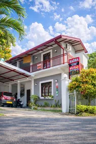 Radha Tourist Home - Image 3