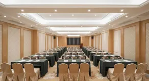 Vienna Hotel Jiangxi Changxiang Lake - Image 3