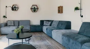 Groepsboerderij 20 pers. - Image 2