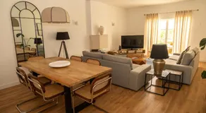 Vila Bicuda Resort - Image 2