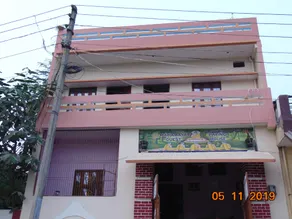 Mahamaya Guest House - Image 3