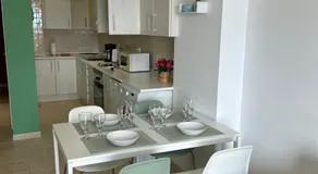 Il Paradiso Esiste - Image 3