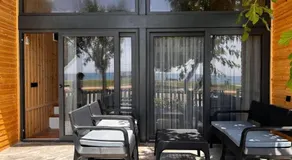 Mavi Apart - Image 2