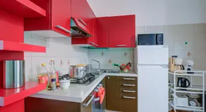 Serendipity Spiaggia E Porto Sole with Balcony and Parking - Happy Rentals - Image 5