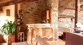 Casa O´Crego - Image 2