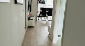 KOMFORT FerienWohnung NeuBau Merzig - Image 5