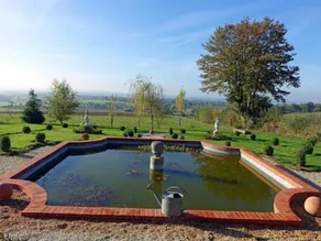 Château de Montbrault - Image 5