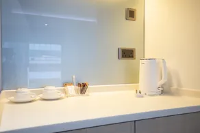 KIFI Hotel - Image 4