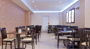 4C Bravo Murillo - Image 4
