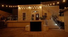 Villa Enza B&B - Image 4