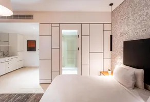 Olive Boutique Hotel Nahariya - Image 2