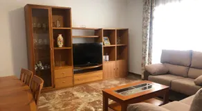 Apartamento Almanzor II - Image 2