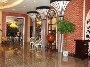 William Hotel (Haiyan Wuyue Plaza) - Image 4