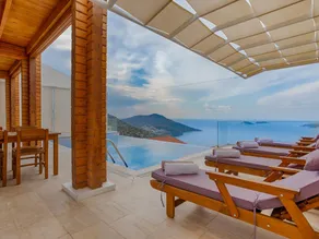 Villa Fulya By Lucida Villas - Image 2