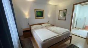 Apartmani BROD - Image 2