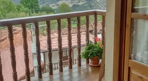 Posada Casa Fidela - Image 5