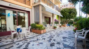 Hotel Nello - Image 3