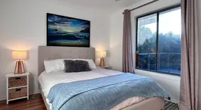 Das Magic Beach Cottage, zu Fuß zum Strand - Image 2