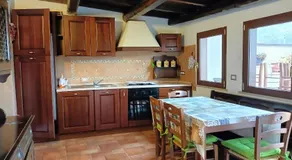 La chiave dei tre Abruzzi - Image 2