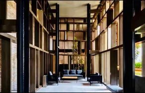 Lucentia Premium stay Kuala Lumpur - Image 4