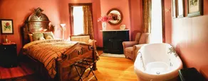 Whiskey Mansion - Image 5