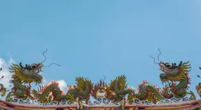 Soontree House Hotel - Image 3
