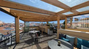 Hotel do Alboi - Image 4