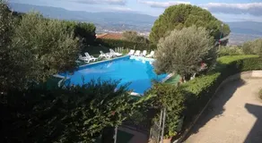 Agriturismo Pingitore - Image 5