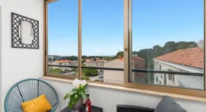 Kala Sea View Apartments 150m from beach and 250 m from old town - Image 3