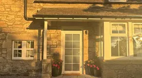Altonhill Cottage - room only - Image 3