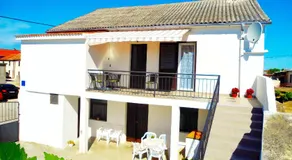 Apartment Maria - Image 3