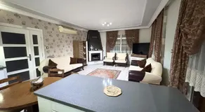 Villa Didim - Image 2