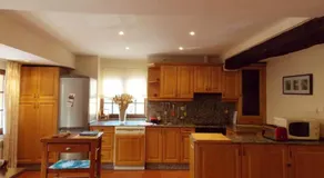 Spacious house in Molinaseca, ideal for groups, 160 m² - Image 2