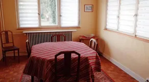 Maison de Jeanne - Image 5