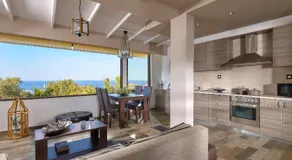 Villa Feronia - Image 3