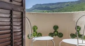 Hotel Monumento Can Garay - Image 4