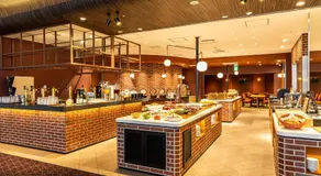 Hotel Keihan Kyoto Grande - Image 3