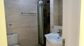 2 bedroom flat in Balchik - Image 2
